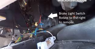 See C1204 in engine