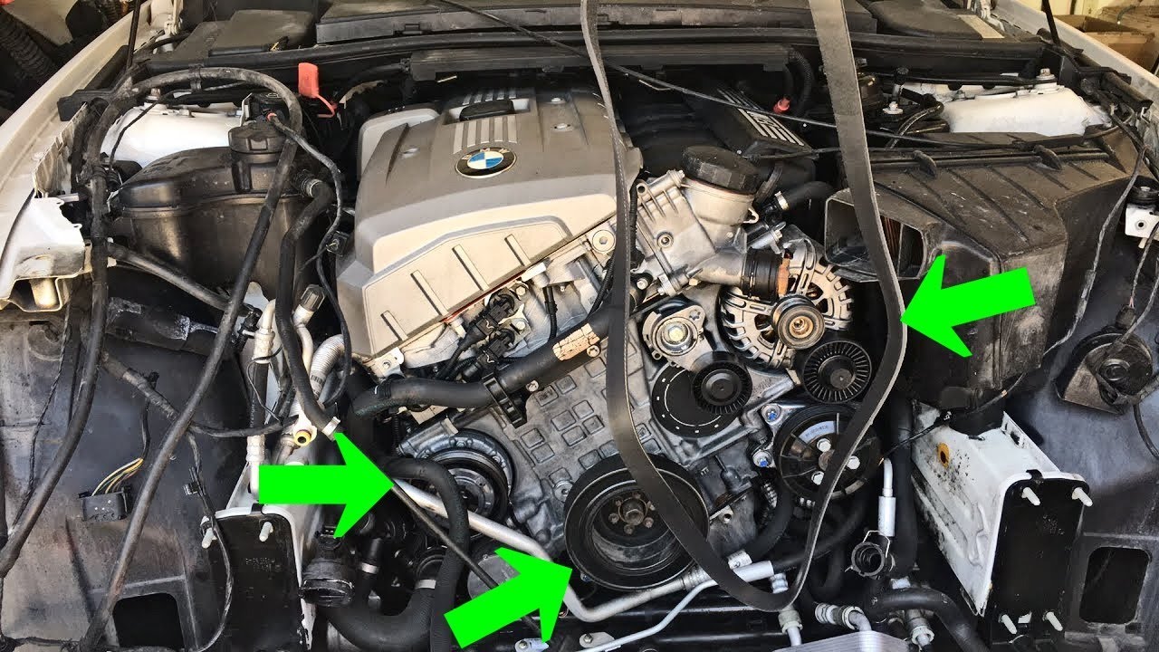 See C1204 in engine